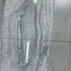 قزاز شمعات كل انواع السيارات