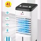 مكيف صحراوي 4 لتر 60 واط من DLC