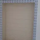 ورشة المنيوم حداد
