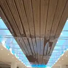 نجار ..تجهيز المحلات