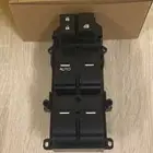 قطع غيار هوندا الأصلي التجاري مجموعة قزاز نوافد اكورد
