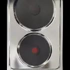 سطح ايطالي 2 عين كهرباء