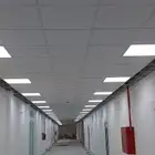 الدمام الشرقيه