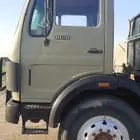 لوري البي للبيع