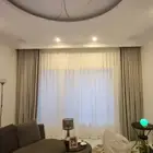 للستائر ويفي خزائن ملابس