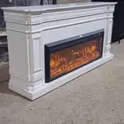 مدفئه_كهربائيه