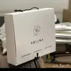 تنفيذ كاف ة انواع_ المطبوعات_لوحات_ستكرات_شرايط_ورق تغليف_عل