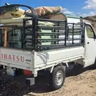 دباب نقل عفش داخل خميس مشيط أبها