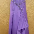 فساتين مستعمله للبيع