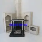 مشبات خميس مشيط وابها الباحة النماص سبت العلايا بيشة جيزان و