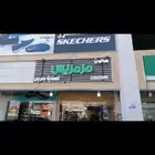 لوحات  تركيب وصيانة لوحات لوحات فنية لوحات يونيبول