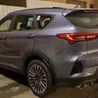 Jetour X70 fl 2024 18500km ODO