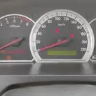 ابيكا شيفورليه 2007