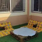 شاليهات شقق ضيافة السلطانة للاجار اليومي والاسبوعي