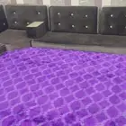 بترمه جديد مستعمل فتره
