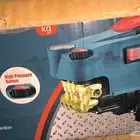 مضخة غسيل