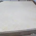 1 Mattress Sleep High 180x200 1 Mattress size 190x100