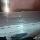 air conditioner service repair and maintenance صيانه مكيفات
