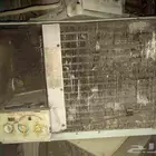 مكيف مستعمل