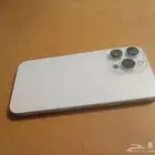 iphone 13 pro 256 GB