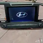 شاشه النترا 2017 2016 2018 ابل كربلي