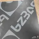 بليوت روسي بليوت صيني بليوت اسوار مرابيع نمساوي تايرود