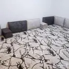 مجلس أرض