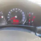 كيا سبورتاج 2015 2000 سي سي
