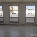 ورشة فاطمه الزهراء لجميع اعمال المنيوم