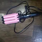 أجهزة شعر للييع