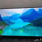 TCL Android 4K LED TV 55 Inch