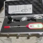 بيع جهاز قياس درجه جوده الزيت