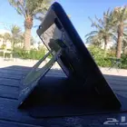 iPad 9 64 GB