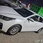 سيراتو 2021 البدي وكاله