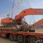 لا الا يجار.