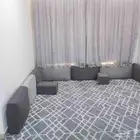 مجلس أرضي