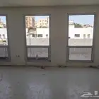 ورشة فاطمه الزهراء لجميع اعمال المنيوم