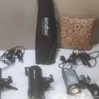 لبيع