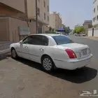 كيا أوبيروس 2009 استندر