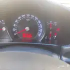 سبورتاج 2015