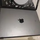 iPad 9. 500