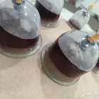 اخصائي حجامه زيارات منزليه
