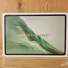 هونر ماجيك باد 2 جديد