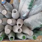 قوارير بيبسي  بيع سمح