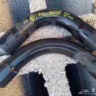 اكواع كهرباء