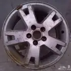 جنط فورد اكسبلور