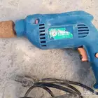 على السوم مثقاب الماني يحتاج صيانة drill