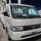 تم البيع سوزوكي دباب 2023