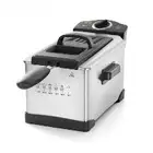 قلاية زيت زويا السيف 3لتر 1500 واط