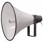 مهندس صوتيات ومخيمات الحجاج خصم خاص للمباني الجديده والكبيره